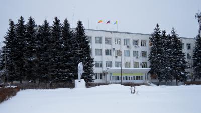 Фото: ИД «Пресса»