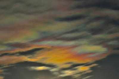 Фото пользователей соцсети «ВКонтакте» Артёма Зайцева и Надежды Фатиной