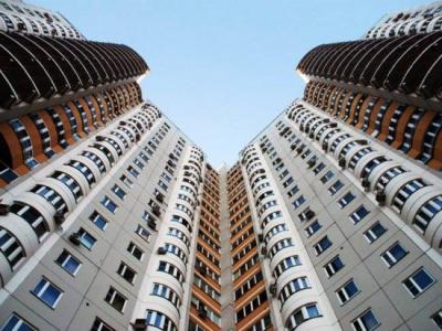 Рязанская область вошла в пятёрку лучших по расселению граждан из аварийного жилья