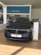 TdzFliBFmO0.jpg title=