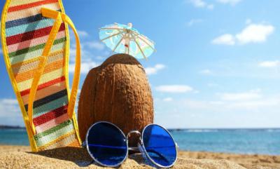 В 2014 году через турфирмы путешествовало более 30 тысяч рязанцев