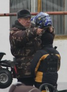 IMG_7878_resize.JPG title=