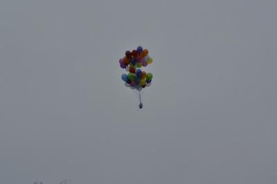 В школе №61 Рязани закрыли Олимпийские игры