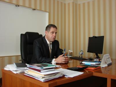 В Рязани пройдёт новый творческий конкурс «Драматив»