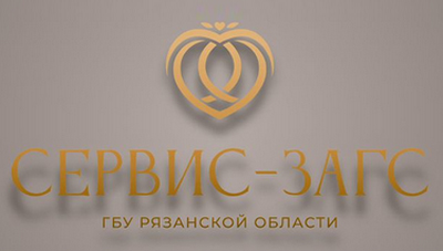 Рязанцам рассказали о самых популярных выездных площадках для свадьбы