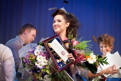 «Мисс Радиовселенная 2012» проведёт двухнедельные каникулы в Турции