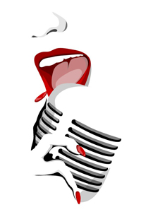 В «Старом парке» выступит группа «Созвездие» и «Lad Lady»