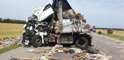 фото сайта УМВД России по Рязанской области