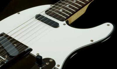 Полиция задержала грабителя, забравшего гитару у рязанского журналиста