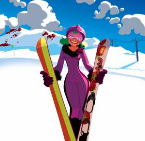 Клуб «Hollywood» переходит в зимний период