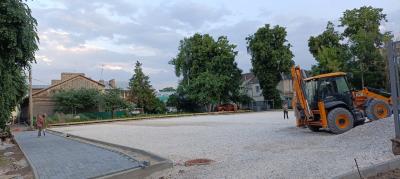 Павел Малков отметил, что рязанские города и сёла становятся лучше