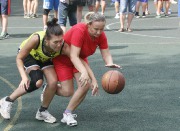 IMG_4038_resize.JPG title=