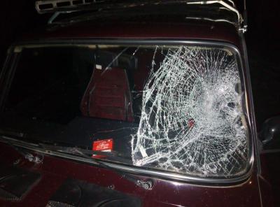 фото сайта УМВД России по Рязанской области