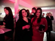 Image00006.JPG title=