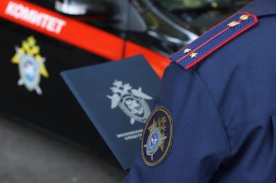 Рязанку осудят за убийство и сожжение знакомого