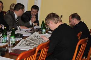 Тарифы на газ в 2010 году пока не установлены