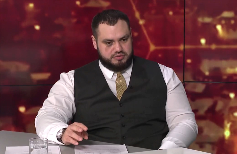 Документооборот при капремонте многоквартирных домов в Рязанской области ускорят