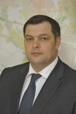 Виталий Артёмов