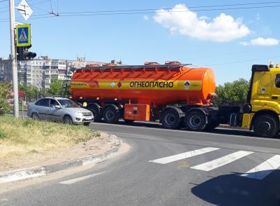 Фото: Алексей Еремин