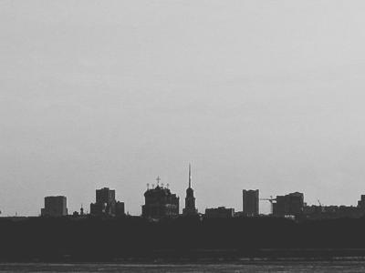 Опубликованы подробности жизни и смерти киллеров рязанских преступных группировок