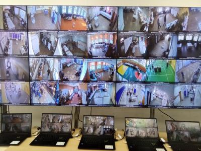 Фото: «Рязанские ведомости»