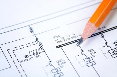 Инженер-проектировщик СЭС в Рязани может получать 54 тысячи рублей в месяц