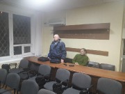 20180214_182546.jpg title=