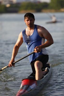 Роман Ерлинеков