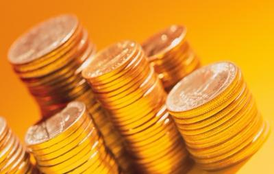 Рязанским инвалидам-станкостроителям вернули 12 миллионов рублей долга по зарплате