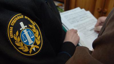 Рязанцам не стоит бояться судебных приставов