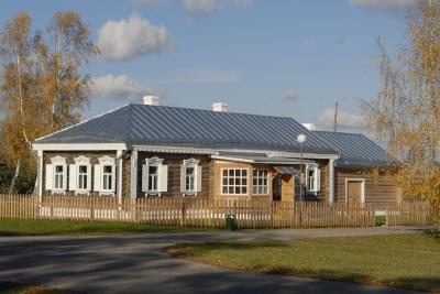 Рязанцы узнают, как коротать длинные вечера поздней осенью и зимой