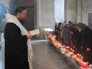 phoca_thumb_l_img_0513.jpg title=