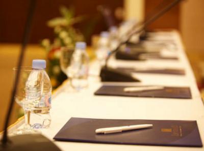 МСП Рязани приглашают с деловой миссией во Владимир