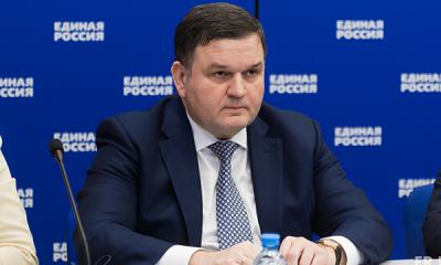 «Единая Россия» продлила срок регистрации участников праймериз до 15 мая