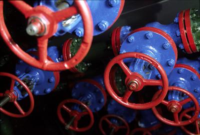 Виталию Артёмову поручено создать «горячую линию» по вопросам ЖКХ