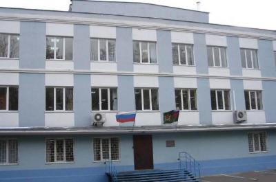 УФССП распахнёт рязанцам свои двери