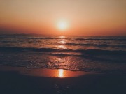 ZqLW_vyhFSQ.jpg title=