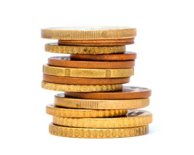 Большинство исполнительных органов власти Рязанской области пока скромно умалчивают о доходах