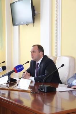 Андрей Кашаев