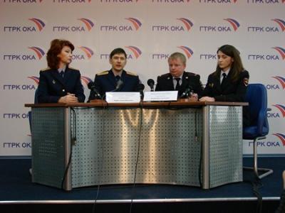 Убийцами женщины и двоих малолетних детей в посёлке Искра оказались наркоманы