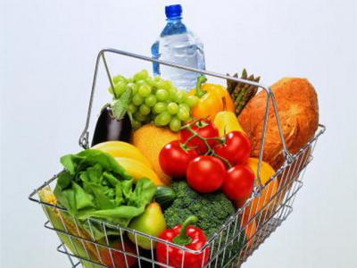 На Рязанщине подешевели куриные яйца и сахар