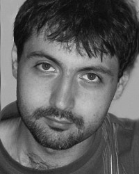 фото сайта Рязанского театра драмы