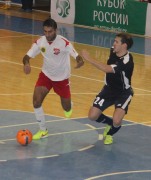 IMG_5153_resize.JPG title=