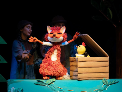 Фото: Арик Киланянц