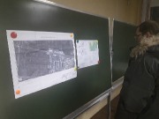 20180214_180325.jpg title=