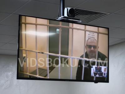 Фото: «Вид Сбоку»