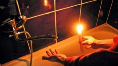 Фото: «Новости Рязани ВКонтакте»