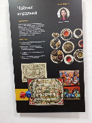 U33YBH6wfc3woig3fyyrHy4KeJwlIMj5ZCK2l4NvUDOFYlvCumgK55QANGYHMU0AiSqhJjIn6a7FTGCBI4TPbsbQ.jpg title=