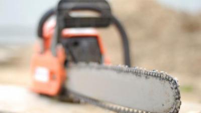 Народный участковый Рязанщины раскрыл кражу ещё до заявления пострадавшей