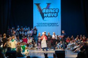 DanceWave-108.jpg title=